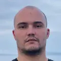 Я Evgeniy, 30, знакомлюсь для дружбы в Череповце