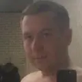 Александр из Железнодорожного, ищу на сайте на одну ночь