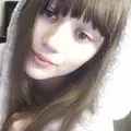 Я Настюша, 25, из Ессентуков, ищу знакомство для дружбы