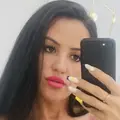 Брюнетка из Красноярска, ищу на сайте открытые отношения