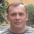 Я Владимир, 51, знакомлюсь для регулярного секса в Артемовском
