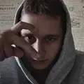 Даня из Тулы, ищу на сайте постоянные отношения