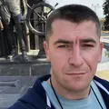 Я Sex Travel, 37, знакомлюсь для дружбы в Коле