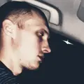 Виктор из Бахчисарая, мне 31, познакомлюсь для регулярного секса