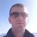 Валерий Бобик из Вырицы, ищу на сайте регулярный секс