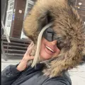Я Olka, 41, знакомлюсь для приятного времяпровождения в Москве