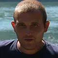 Егор из Калача-на-Дону, ищу на сайте секс на одну ночь
