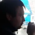 Гоша из Калининска, ищу на сайте секс на одну ночь