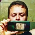 Я Владислав, 25, из Алушты, ищу знакомство для общения