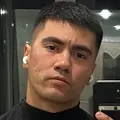 Аскар из Балакова, ищу на сайте секс на одну ночь