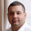 Я Артём, 34, из Пензы, ищу знакомство для общения