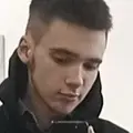 Я Владимир, 21, знакомлюсь для без обязательств в Пензе
