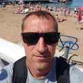 Александр из Малоярославца, ищу на сайте секс на одну ночь