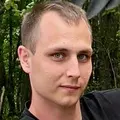 Я Александр, 24, знакомлюсь без обязательств в Сосновоборске