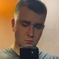 Я Максим, 26, из Печоры, ищу знакомство для открытые отношения