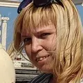 Я Ирина, 32, знакомлюсь для приятного времяпровождения в Твери