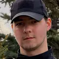 Александр из Омска, мне 21, познакомлюсь для приятного времяпровождения