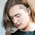 Я Леонид, 26, из Мичуринска, ищу знакомства на одну ночь