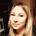Я Мария, 33, знакомлюсь на одну ночь в Улан-Удэ
