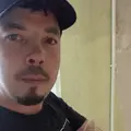 Алексей из Бугульмы, мне 30, познакомлюсь без обязательств