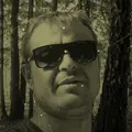 Я Алексей, 39, знакомлюсь для регулярного секса в Владимире