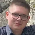Вадим из Староминской, ищу на сайте секс на одну ночь