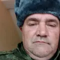 Я Андрей, 51, знакомлюсь без обязательств в Юрге
