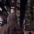 Amego из Волоколамска, ищу на сайте знакомства на одну ночь