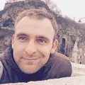 Я Тима, 38, из Курчатова, ищу знакомство для постоянных отношений