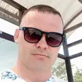 Андрей из Каневской, мне 37, познакомлюсь для дружбы
