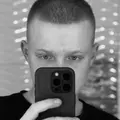 Я Андрей, 22, знакомлюсь для общения в Ярославле
