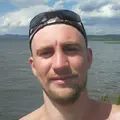 Сергей из Саяногорска, мне 39, познакомлюсь без обязательств