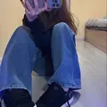 Я Виола, 21, знакомлюсь без обязательств в Рязани