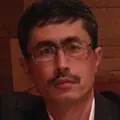 Тимур из Серпухова, мне 45, познакомлюсь для регулярного секса