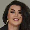 Я California, 29, из Москвы, ищу знакомство для постоянных отношений