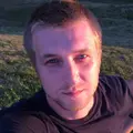 Александр из Лобни, ищу на сайте секс на одну ночь