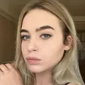 Я Катерина, 23, из Россоши, ищу знакомство для приятного времяпровождения