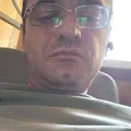 Я Alex, 46, из Черкесска, ищу знакомство для регулярного секса