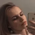 Полина из Волгограда, мне 23, познакомлюсь для виртуального секса
