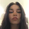 Я Ксения, 21, знакомлюсь для общения в Йошкар-Оле