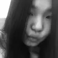 Я Диана, 19, знакомлюсь для постоянных отношений в Чите