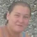 Я Евгения, 37, знакомлюсь для регулярного секса в Тихорецке