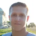 Я Дамир, 27, знакомлюсь для приятного времяпровождения в Альметьевске