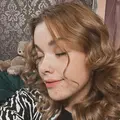 Елена из Симферополя, ищу на сайте приятное времяпровождение