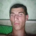 Виталий из Мариинска, ищу на сайте знакомства на одну ночь