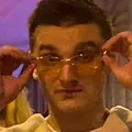 Я Mura, 22, из Шушаров, ищу знакомство для общения
