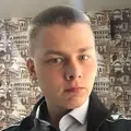 Valery из Рязани, ищу на сайте приятное времяпровождение