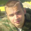 Игорек из Ноябрьска, ищу на сайте вирта