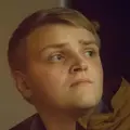 Я Владимир, 27, знакомлюсь для постоянных отношений в Тихвине