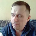 Я Kabanias, 48, из Богдановича, ищу знакомство для виртуального секса